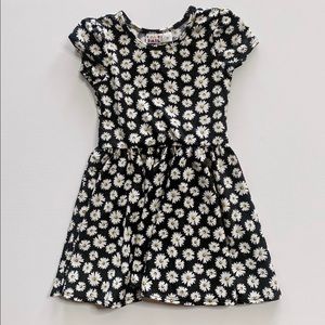 DotDotSmile Smile Daisy